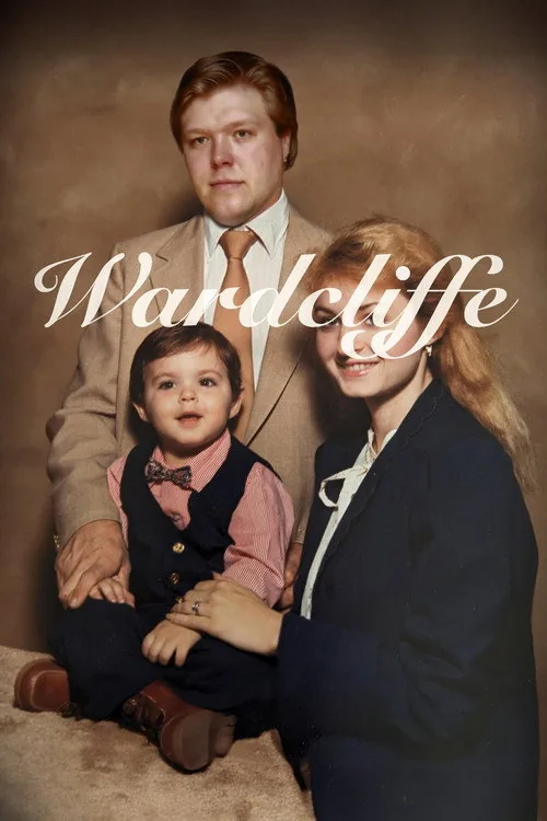 Wardcliffe