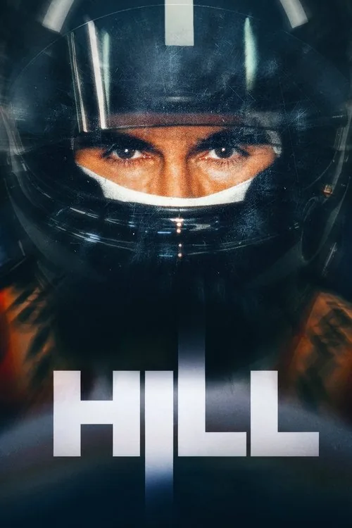 Hill
