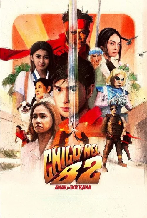 Child No. 82