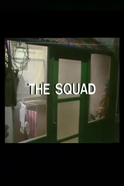 The Squad
