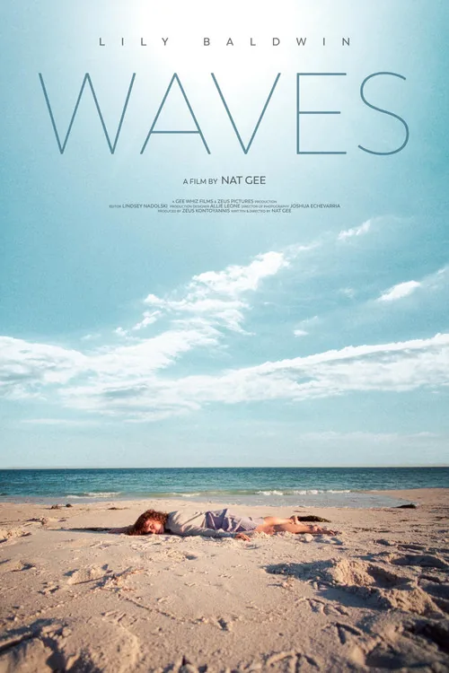 Waves
