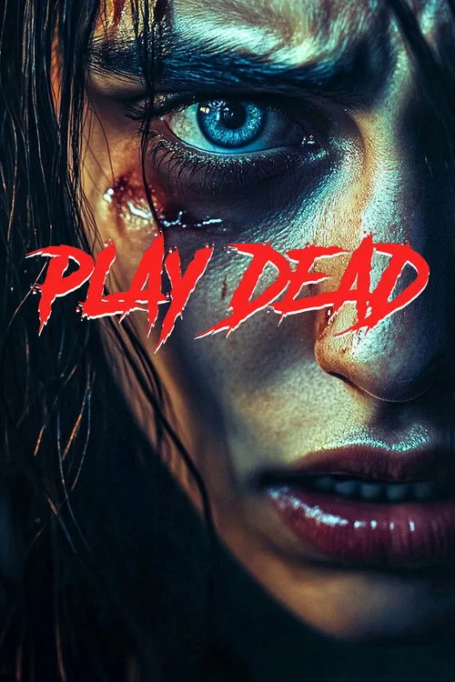 Play Dead