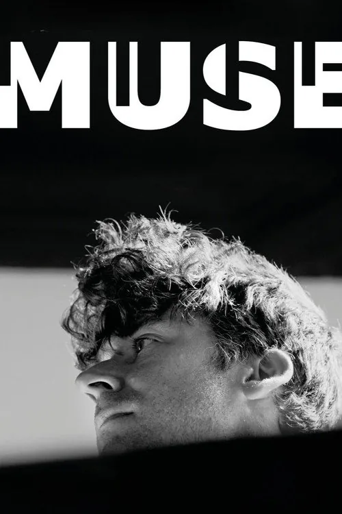 Muse