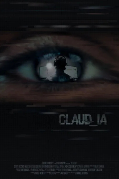 CLAUD_IA