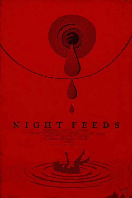 Night Feeds