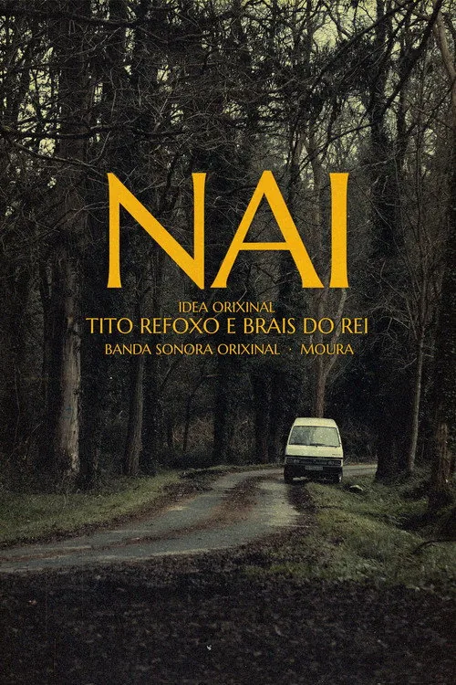Nai