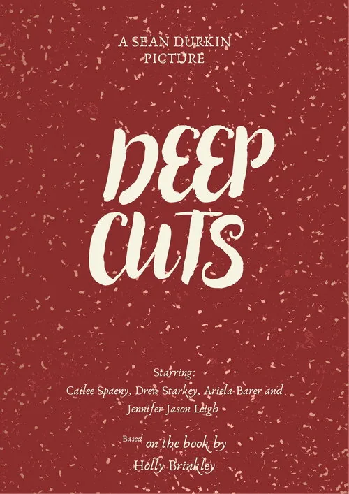 Deep Cuts
