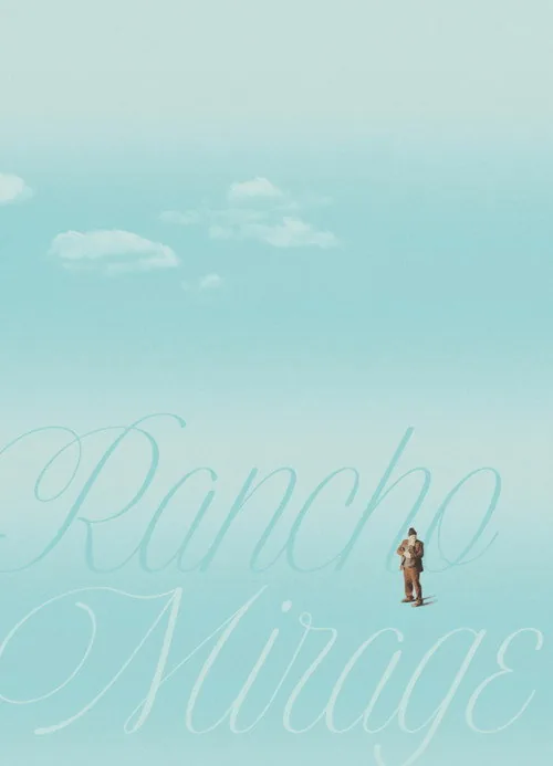 Rancho Mirage