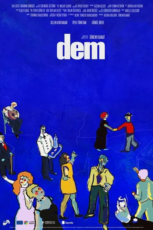 Dem