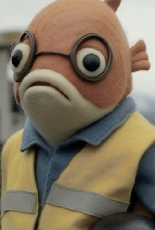 Finn