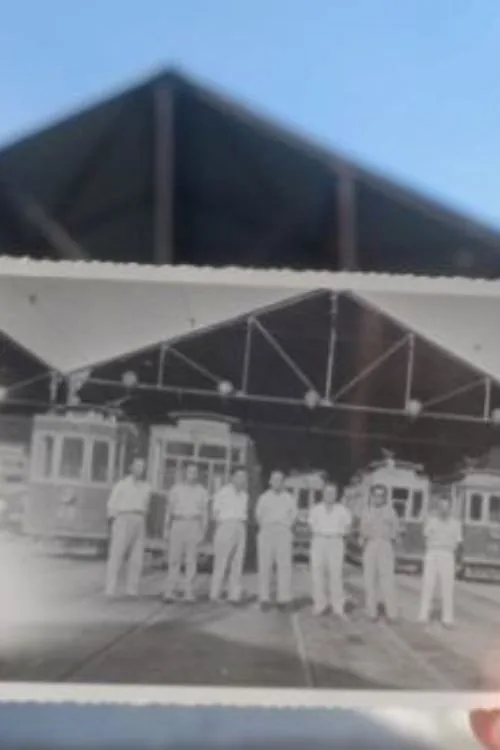 Return to Depot