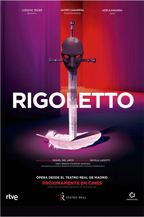 Rigoletto