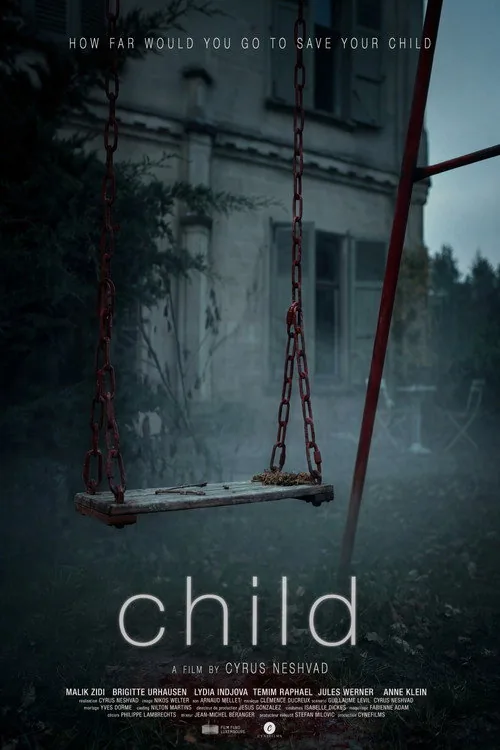 Child