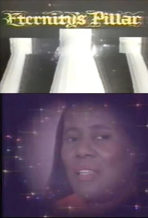 Eternity's Pillar