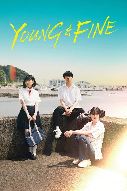 Young & Fine