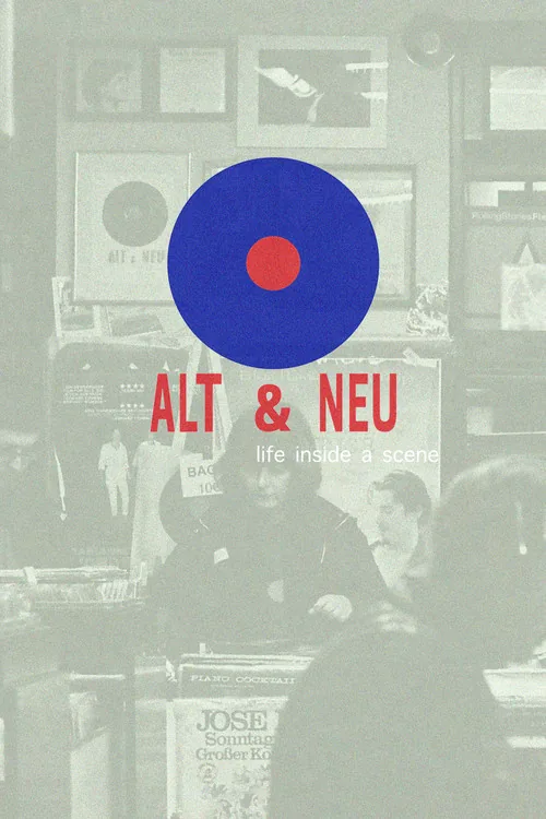 Alt & Neu: 30 Jahre nach dem Film