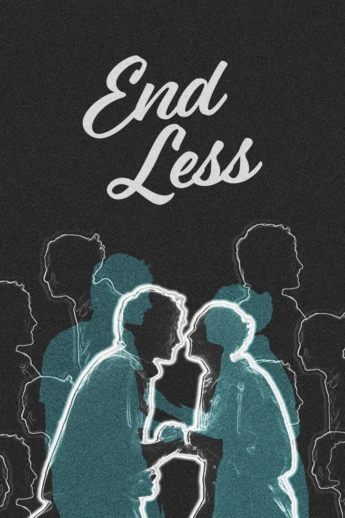 End Less