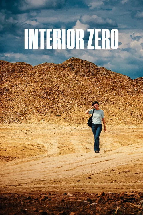 Internal Zero