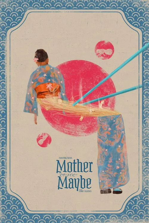 Inahing Baka