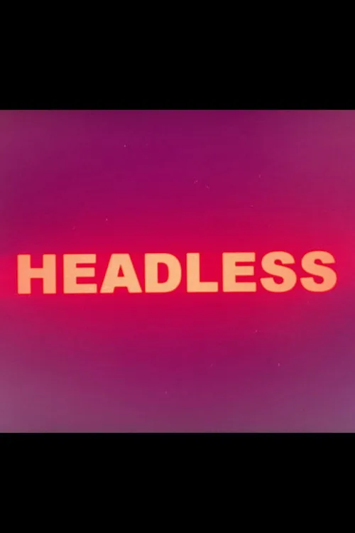Headless