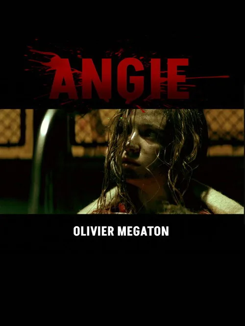 Angie