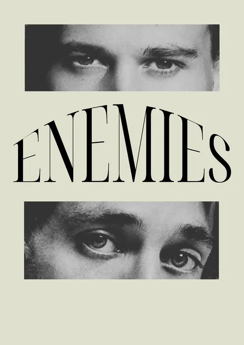 Enemies