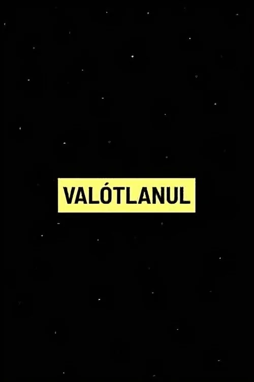 VALÓTLANUL: Fekete kampányok az Orbán-rendszerben