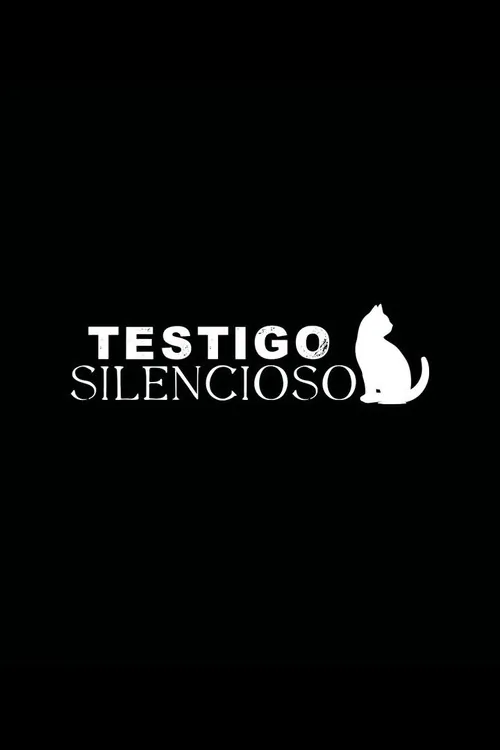 Silent Witness