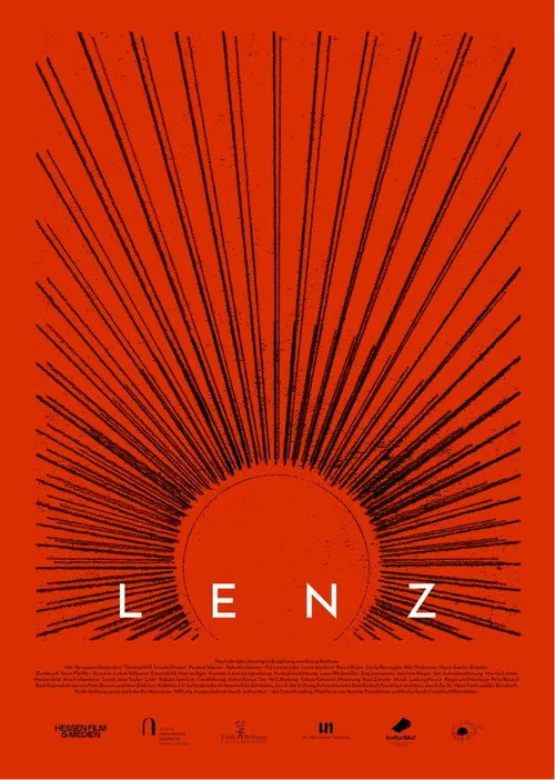 Lenz