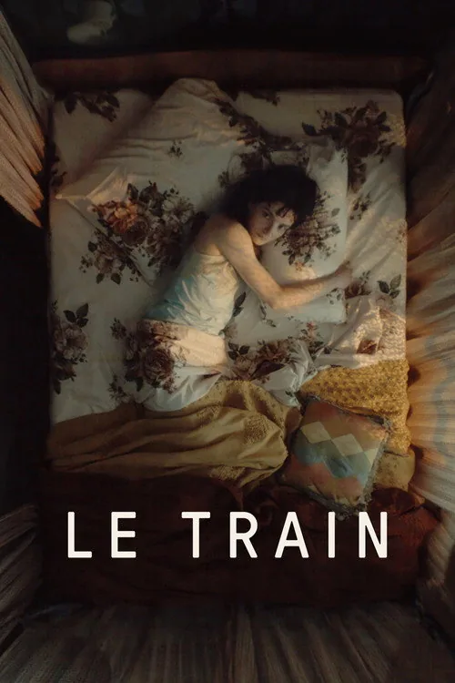 The Train