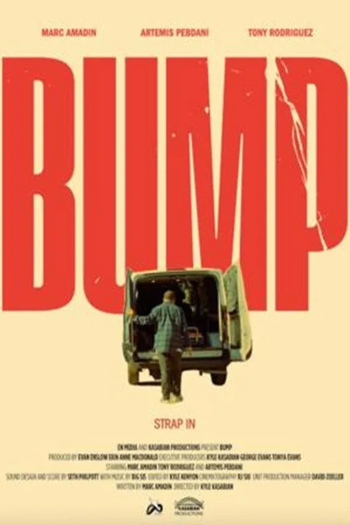 Bump