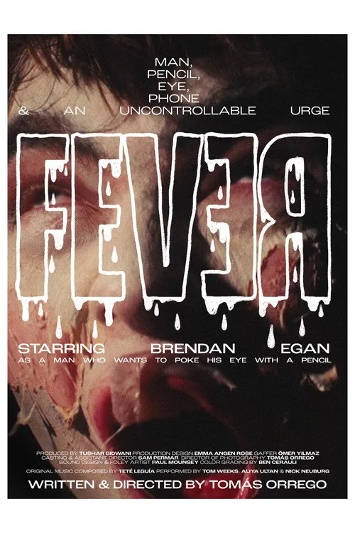 Fever
