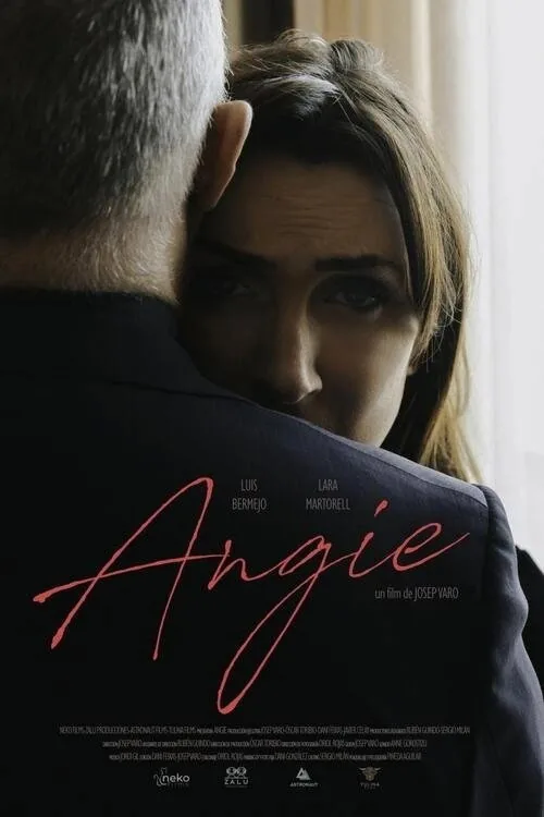 Angie