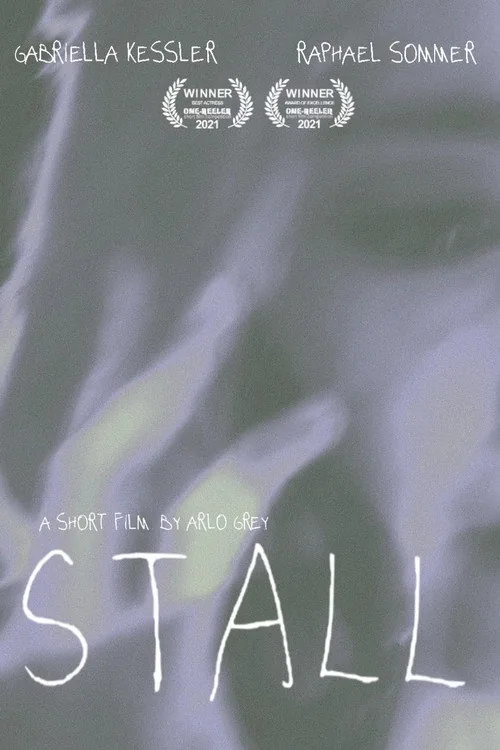Stall