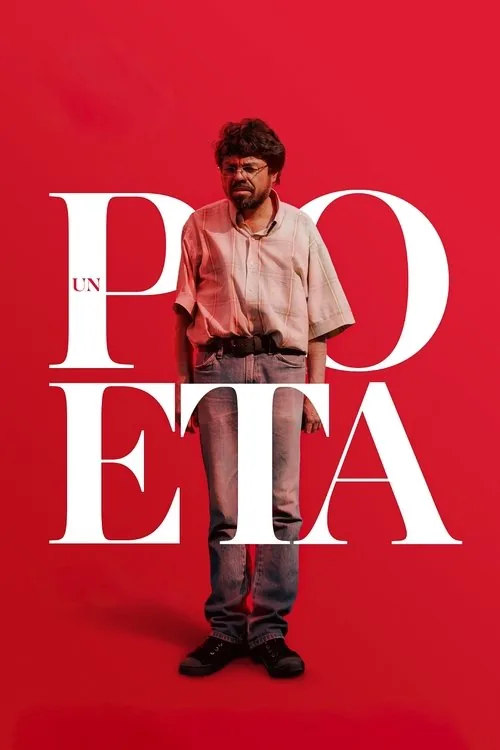 A Poet