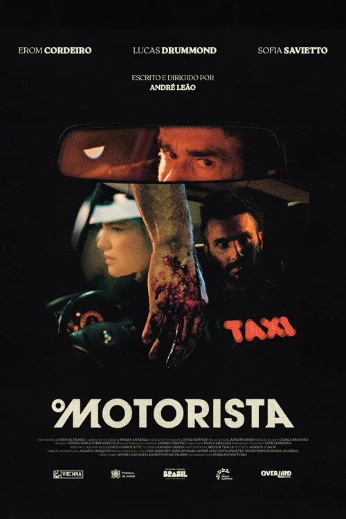 Driver