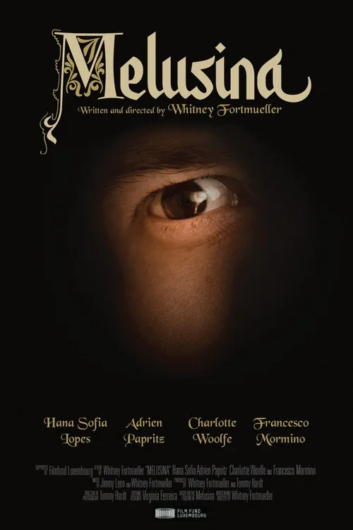 Melusina