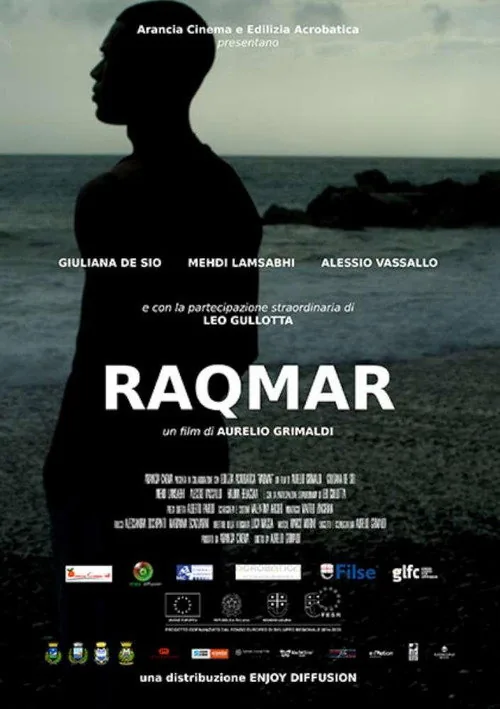 Raqmar