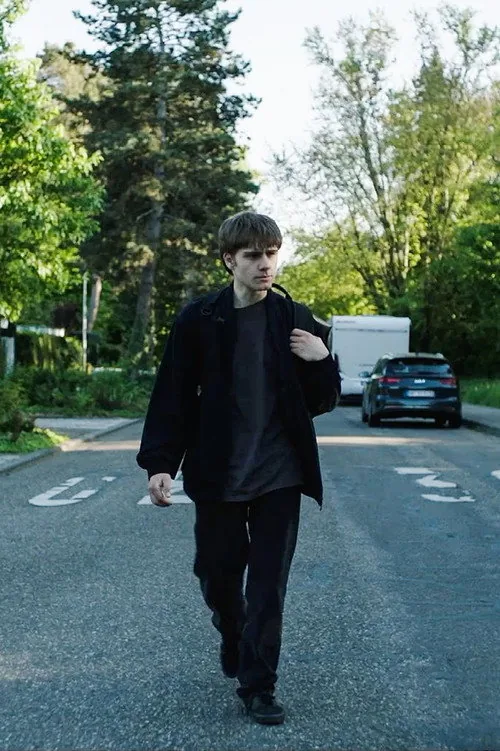 Oasis