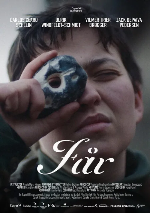 Får