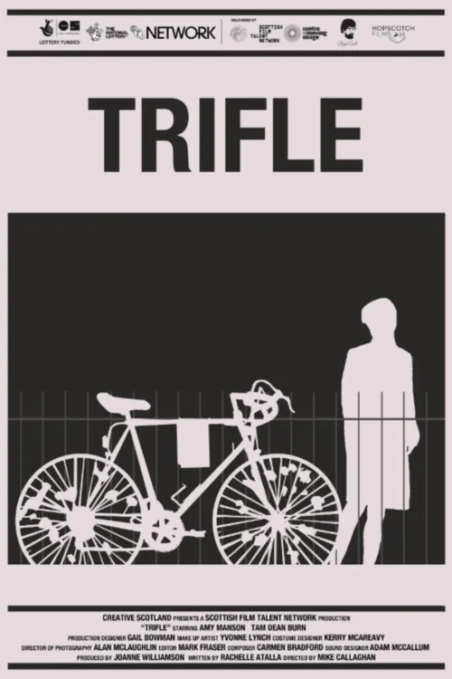 Trifle