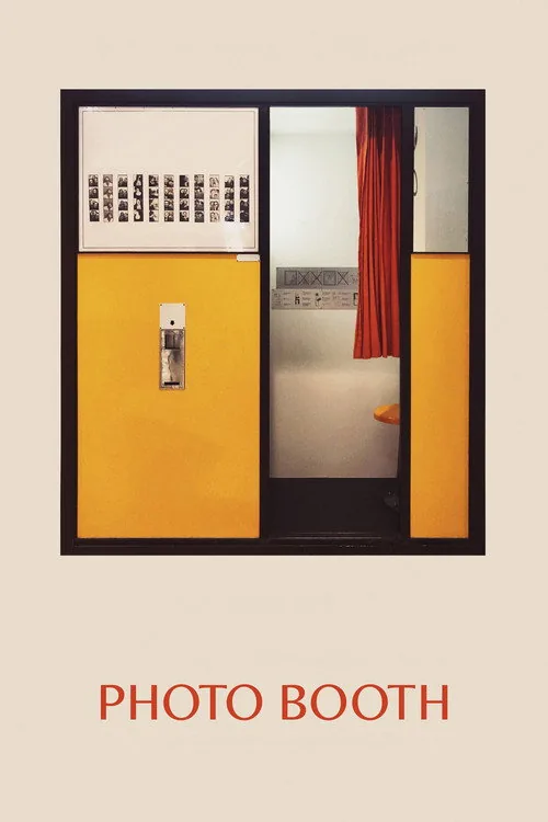 Photo Booth