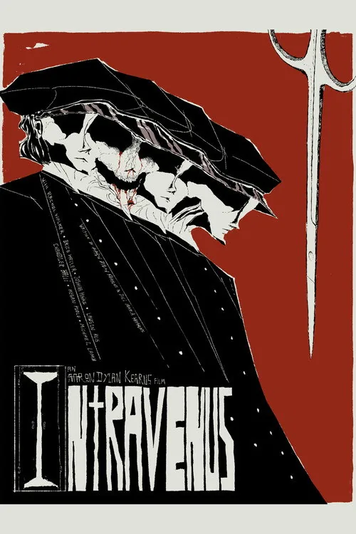 Intravenus