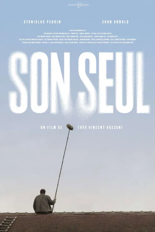 Son Seul