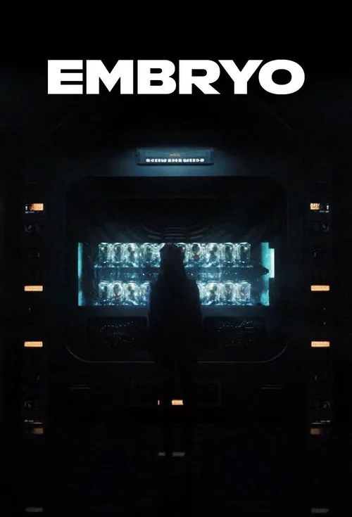 Embryo