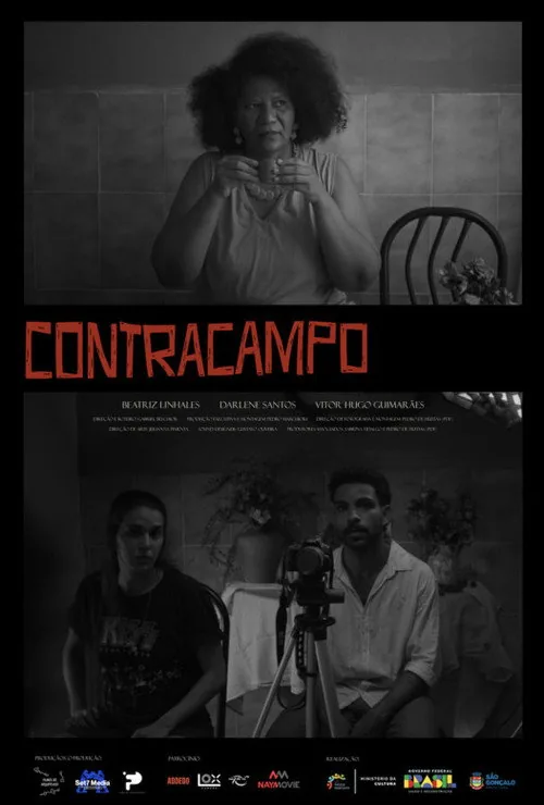 Contracampo