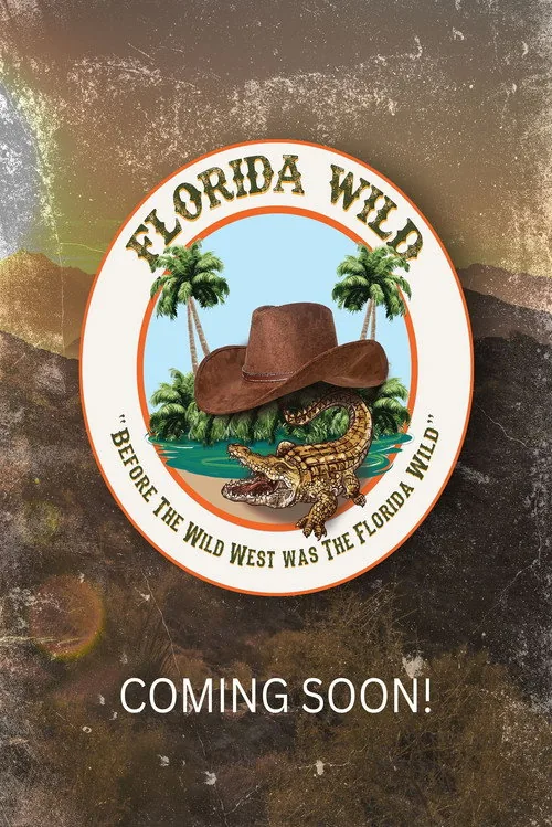 Florida Wild