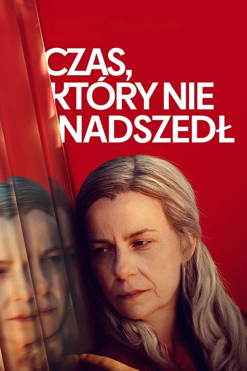 Czas, który nie nadszedł