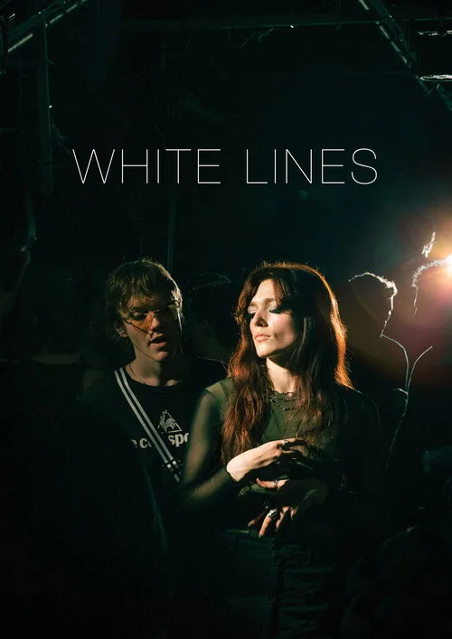 White Lines