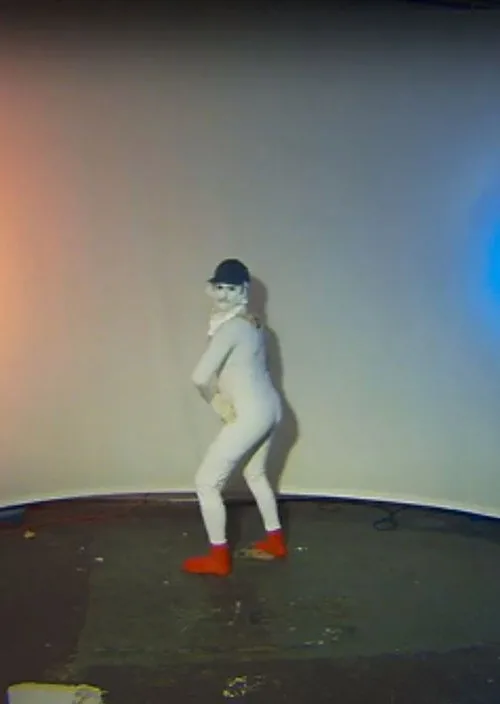 MeMime